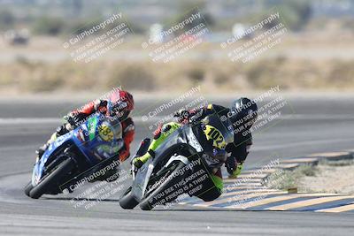 media/Nov-02-2025-CVMA (Sun) [[337aff29ab]]/Race 6-500-400(4)-350 Supersport/